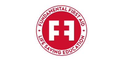 Fundamental First Aid