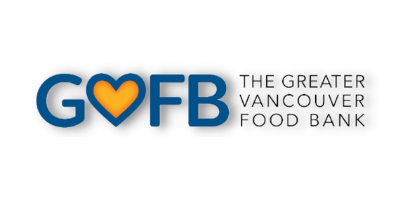 Greater Vancouver Food Bank